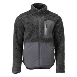 VESTE FOURRURE 22303-682 POITIERS VESTE FOURRURE 22303-682 POITIERS