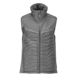 GILET THERMIQUE 22365-318 POITIERS GILET THERMIQUE 22365-318 POITIERS