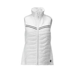 GILET THERMIQUE 22375-318 POITIERS GILET THERMIQUE 22375-318 POITIERS