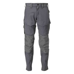 PANTALON STRETCH 22379-311 POITIERS PANTALON STRETCH 22379-311 POITIERS