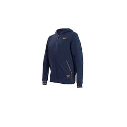 SWEAT-SHIRT RB001JNVB POITIERS