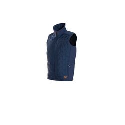 BODYWARMER RB002VNVB POITIERS BODYWARMER RB002VNVB POITIERS