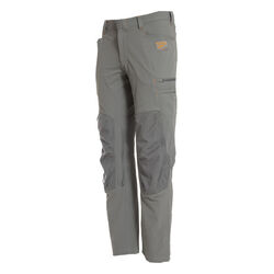 PANTALON RB006PBLK POITIERS PANTALON RB006PBLK POITIERS
