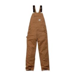 SALOPETTE BIB OVERALL 102776 POITIERS SALOPETTE BIB OVERALL 102776 POITIERS