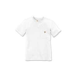 T-SHIRT MC F POCKET 103067 POITIERS T-SHIRT MC F POCKET 103067 POITIERS