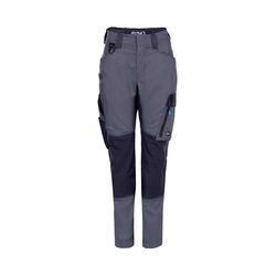 PANTALON F SQOOT POITIERS