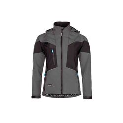 VESTE F STUNTER POITIERS