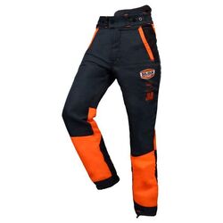 PANTALON AUPA CLASSE 3 POITIERS