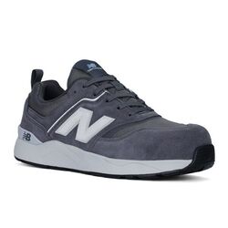 CHAUSSURES B ELITE LITE S1 PL HRO FO SC SR ESD WOMEN POITIERS CHAUSSURES B ELITE LITE S1 PL HRO FO SC SR ESD WOMEN POITIERS