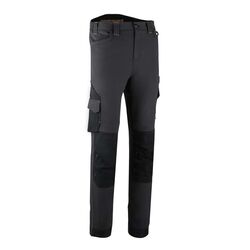 PANTALON S-CLAW