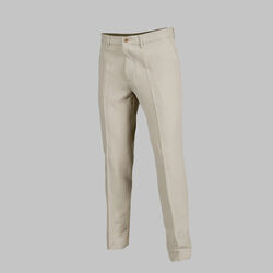 PANTALON H X.LINEN POITIERS