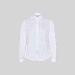 CHEMISE ML F NICOLETTA POITIERS