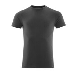 T-SHIRT MC PREMIUM 20482-786 POITIERS T-SHIRT MC PREMIUM 20482-786 POITIERS