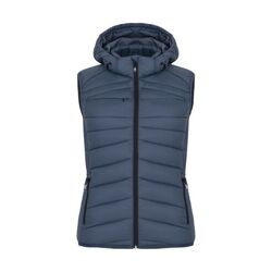 Doudoune SM IDAHO VEST POITIERS Doudoune SM IDAHO VEST POITIERS