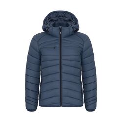 Doudoune IDAHO JACKET POITIERS Doudoune IDAHO JACKET POITIERS