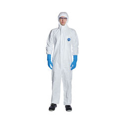 COMBINAISON TYVEK 500 XPERT COVERALL POITIERS