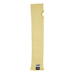 Manchette CUT SLEEVE KEVLAR POITIERS Manchette CUT SLEEVE KEVLAR POITIERS