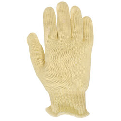 Gants chaleur HOT KEVLAR POITIERS Gants chaleur HOT KEVLAR POITIERS