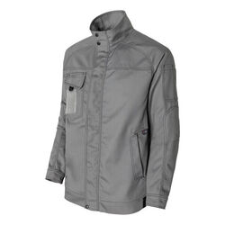 BLOUSON GAMEX GRS 1180 POITIERS BLOUSON GAMEX GRS 1180 POITIERS