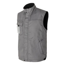 BODYWARMER GAMEX POITIERS BODYWARMER GAMEX POITIERS