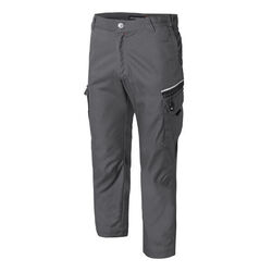 PANTALON GAMEX 1184 POITIERS PANTALON GAMEX 1184 POITIERS