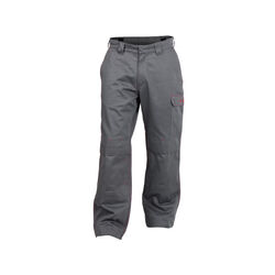 Pantalon PG ARIZONA EJ87-92 POITIERS