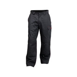 Pantalon PG ARIZONA EJ87-92 POITIERS