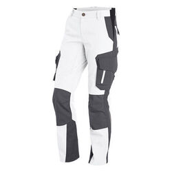Pantalon PG ALMA POITIERS