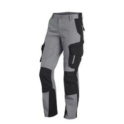 Pantalon PG ALMA POITIERS