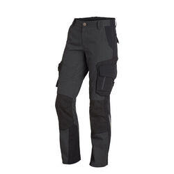 Pantalon PG ALMA POITIERS