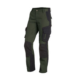 Pantalon PG ALMA POITIERS
