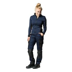 Pantalon PG ALMA POITIERS