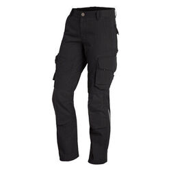 Pantalon PG ALMA POITIERS