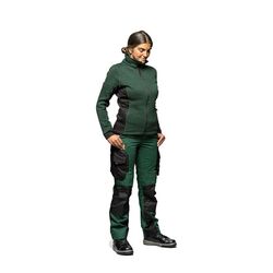 Pantalon PG ALMA POITIERS
