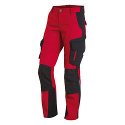Pantalon PG ALMA POITIERS