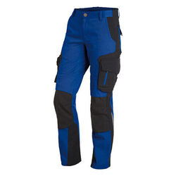 Pantalon PG ALMA POITIERS