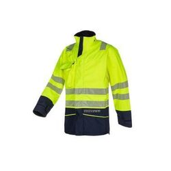 Parka &Eacute;tanche HV Arc Torvik POITIERS