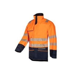 Parka &Eacute;tanche HV Arc Torvik POITIERS