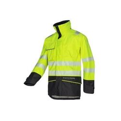 Parka &Eacute;tanche HV Arc Torvik POITIERS