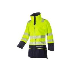 Parka &Eacute;tanche HV Arc Vaski POITIERS