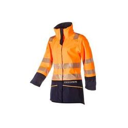 Parka &Eacute;tanche HV Arc Vaski POITIERS