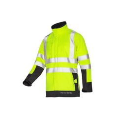 Softshell HV Arc Playford POITIERS