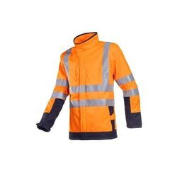 Softshell HV Arc Playford POITIERS