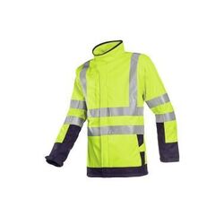 Softshell HV Arc Playford POITIERS