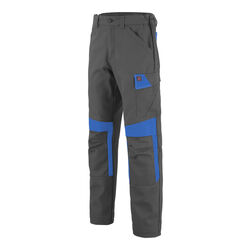 Pantalon PG MUFFLER POITIERS