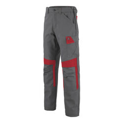 Pantalon PG MUFFLER POITIERS