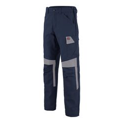 Pantalon PG MUFFLER POITIERS