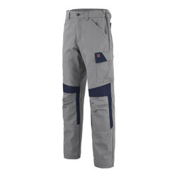 Pantalon PG MUFFLER POITIERS
