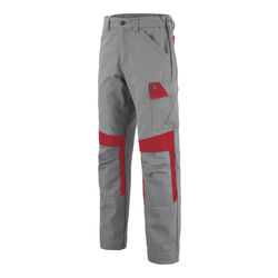 Pantalon PG MUFFLER POITIERS