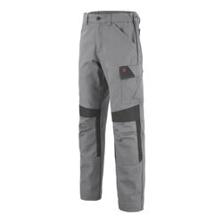Pantalon PG MUFFLER POITIERS